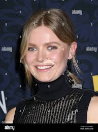 Entertainment hadley hi-res stock photography and images