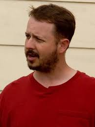 Fast N' Loud: Season 1, Episode 3