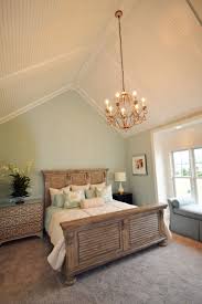 Pin On The Seaside In Patchen Wilkes
