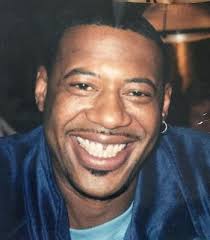 National Gun Violence Memorial: November 27, 2016