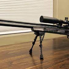 Airguns of arizona is now selling the famous airgun collection of the noted airgun historian d.t if you want the chance to buy your own piece of airgun history, this is it! Airguns Of Arizona 13 Photos 31 Reviews Guns Ammo 1970 W Elliot Rd Gilbert Az Phone Number Yelp