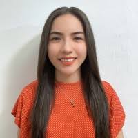 10+ "Heather Aviles" profiles