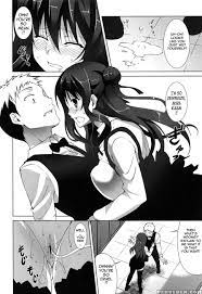 The Best Time For Sex Is Now - Chapter 2 - Let Me Serve You! 1 Manga Page 8  - Read Manga The Best Time For Sex Is Now - Chapter 2 - Let Me Serve You! 1  Online For Free