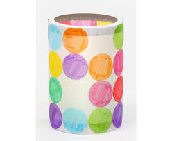 25 Blatt Laternenzuschnitte Unbedruckt Zum Bemalen 4 Laterne Gestalten Kinder Hande