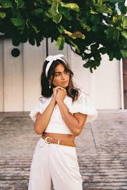 Emma cotterill at reload agency. Hayley Pease Exclusively For Fashion Editorials With Haley Snyder Fashion Editorials