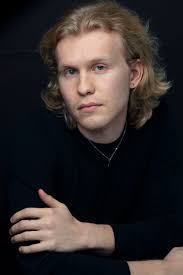 this old haunt — Fort Salem Theater