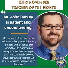 Honoring 20 Years of Dedication at Browning