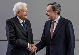 Con diverse conferme, un buon. Governo Draghi I Possibili Ministri Tutti I Nomi Il Riformista