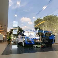 This taxi cost estimation from klia to quill 9 petaling jaya might be a bit outdated. Quill 9 Section 14 112 Jalan Semangat