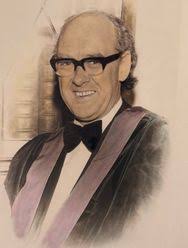 Condolence Book for Dr. Michael Carmody (Castleknock, Dublin)