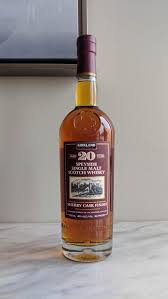 Pin On Scotch Whiskys I Have Known