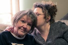 Before It's Too Late