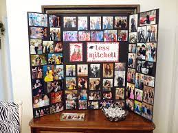 We did not find results for: Pin By Sarah Mitchell On Graduation Party Plans Graduation Party Picture Display Graduation Party Pictures Graduation Photo Displays