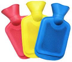 Just Put Them Under The Sheets Or Put Them On Your Lap They Can Easily Warm You Up Hot Water Bottle Hot Water Bottle Warmer