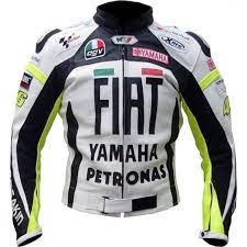 Pin On Leather Jacket For Mens