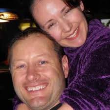 Fundraiser for Padme Grace by Stacie Habermann : Aid Padme Grace, A Devoted  Community Leader