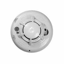 Depending on the area of the home or business youre looking it, this could influence your choice of product. 2gig 2gig Smkt3 345 Wireless Smoke Heat Freeze Detector For Sale Online Ebay