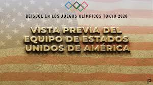 En los estados unidos, los juegos olímpicos de verano 2020 serán transmitidos por propiedades de nbc, como parte de un acuerdo de us$ 4,38 mil millones que comenzó en los juegos olímpicos de invierno 2014 en sochi. Dwtbn5urugl0mm