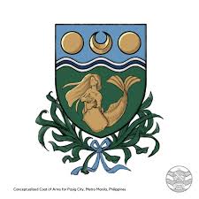 Image result for Bleu Celeste 1985 Fleet