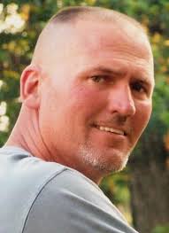 Walter Robinette Obituary (2016)