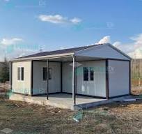 Flat pack Container Homes | Find Prefab Container ...