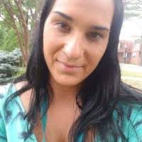 200+ perfiles de «Ciccotelli»