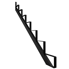 Prefab stairs outdoor home depot. Outdoor Stairs The Home Depot Canada