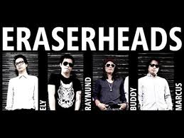 So basically uhh they are these hot. Top 20 Songs Of Eraserheads Youtube