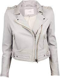 Iro Luiga Leather Jacket Leather Jacket Leather Jacket Style Iro Leather Jacket