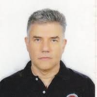 Dino Angeli Email & Phone Number