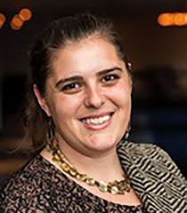 21-22 Equity Connect Collage — The Network