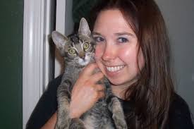 Meet the People of Napa Humane Archives