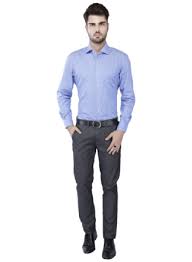 Discover the best shirts online. 20 Best Shirt Brands In India For Men 2021 Top Rated The Good Look Book