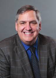 CONNECTING WITH THE FUTURE