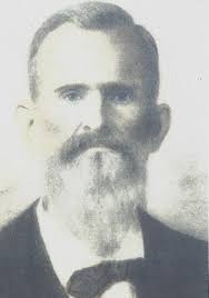 John Leath Barbour (1834-1910)