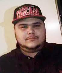 In memoriam: Funeral notice photos, December 2014