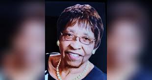 Obituary for Emma Moore (Bryant)