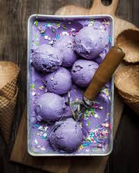 Go To See Recipes En 2020