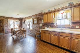 Bbb directory of kitchen cabinets near antioch, il. 1500 Deep Lake Rd Antioch Il 60002 Virtual Tour