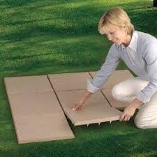If your travel plans take you thru the midwest on interstate 80, make sure to stop over in both omaha and lincoln. Portable Outdoor Flooring And Decking For Your Living Space Patio Tiles Patio Flooring Outdoor Flooring