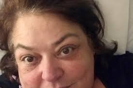 Fundraiser by Tara Noberini : Tara Noberini