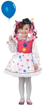Spiderman Kids Costume Nz Http Greathalloweencostumes Org Girl Clown Costume Cute Clown Costume Clown Costume Kids