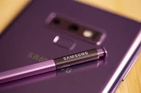 9 Awesome Samsung Galaxy Note 9 Tips And Tricks You Didn T Know You Could Do Samsung Samsunggalaxy Samsunggala Galaxy Note Galaxy Note 9 Samsung Galaxy Note