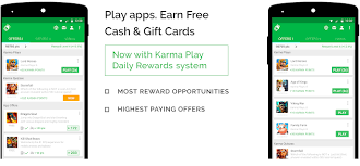 Mau pulsa gratis ini aplikasi penghasil pulsa gratis bisa di coba dan terbukti membayar. Terbaru 25 Aplikasi Penghasil Uang Dan Penghasil Pulsa Gratis Tercepat Di 2021 Cryptoharian