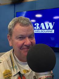 About to do my thing