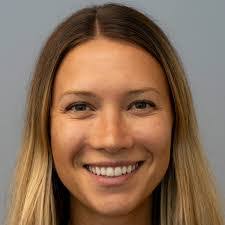 Emily Miro's Instagram, Twitter & Facebook