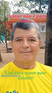 Grtitud Maestro Daniel Verdun por averme enseñado el camido del  Taekwon-do... Víctor Hugo Rivas Servin Teo Riveros