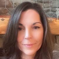 50+ "Dietz" profiles