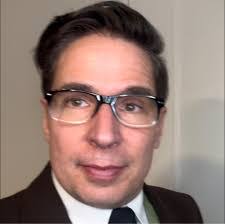 Amberlynn Walker's Instagram, Twitter & Facebook