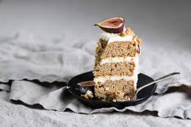 Who is the youngest person to start a baking blog? Meet The Saveur Blog Awards Finalists 6 Best Baking Sweets Blog